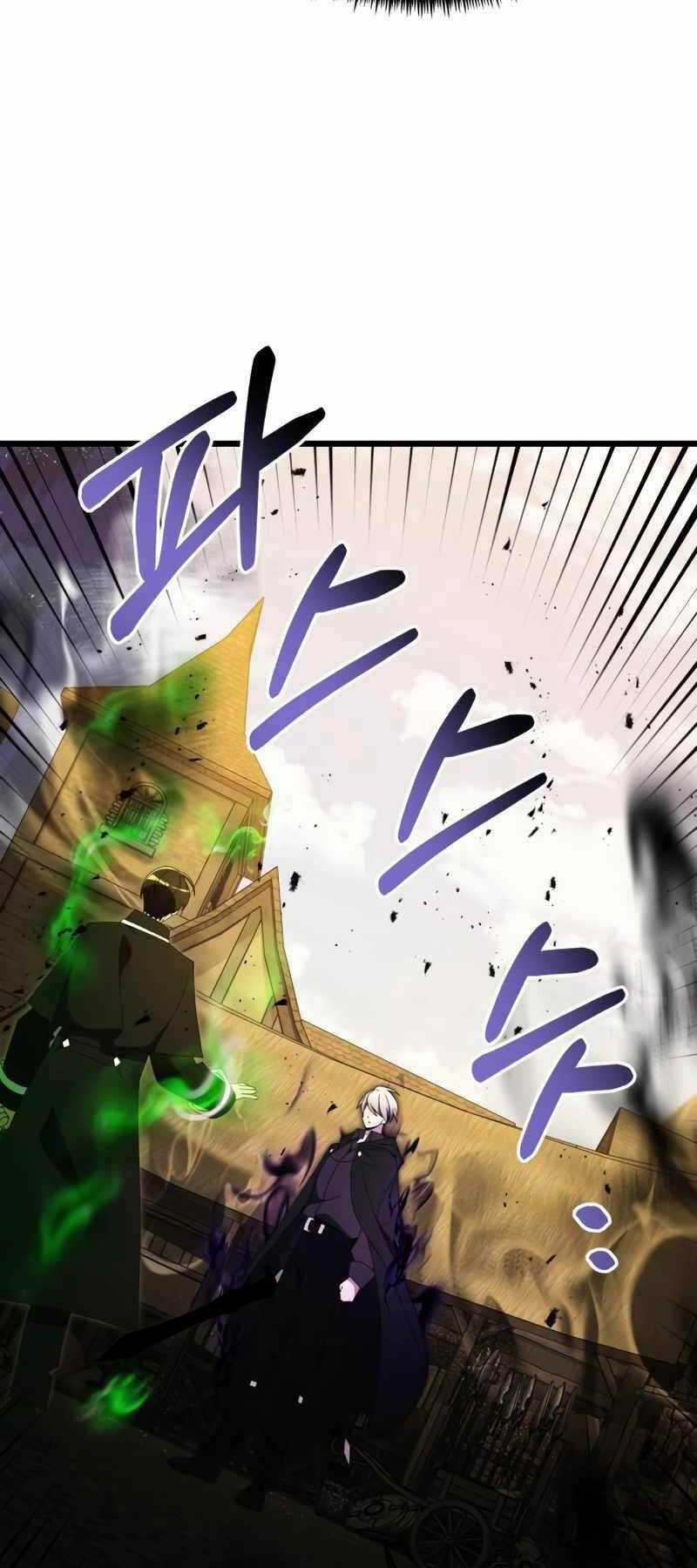 Hắc Kị Sĩ Thiên Tài Giới Hạn Thời Gian Chapter 51 trang 99