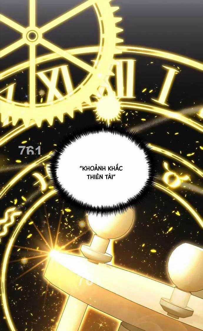 Hắc Kị Sĩ Thiên Tài Giới Hạn Thời Gian Chapter 52 trang 0