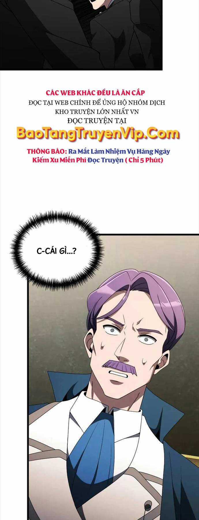 Hắc Kị Sĩ Thiên Tài Giới Hạn Thời Gian Chapter 52 trang 102