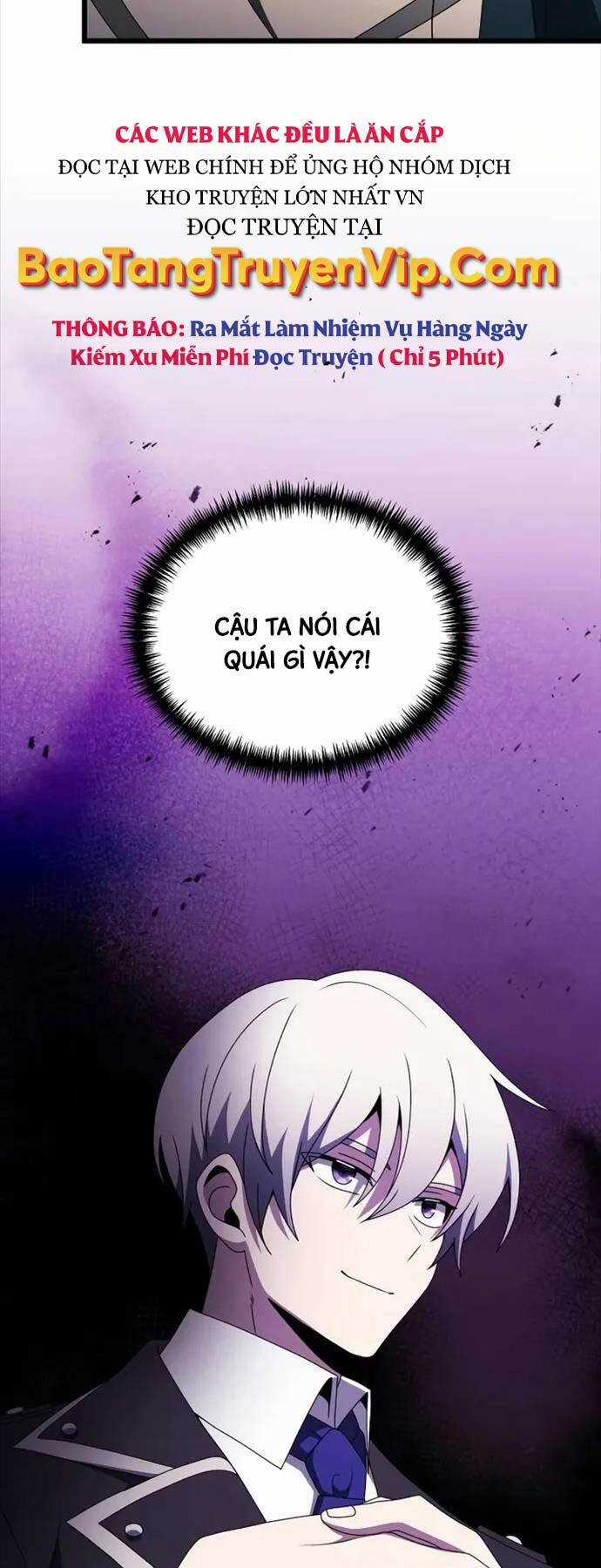 Hắc Kị Sĩ Thiên Tài Giới Hạn Thời Gian Chapter 52 trang 103