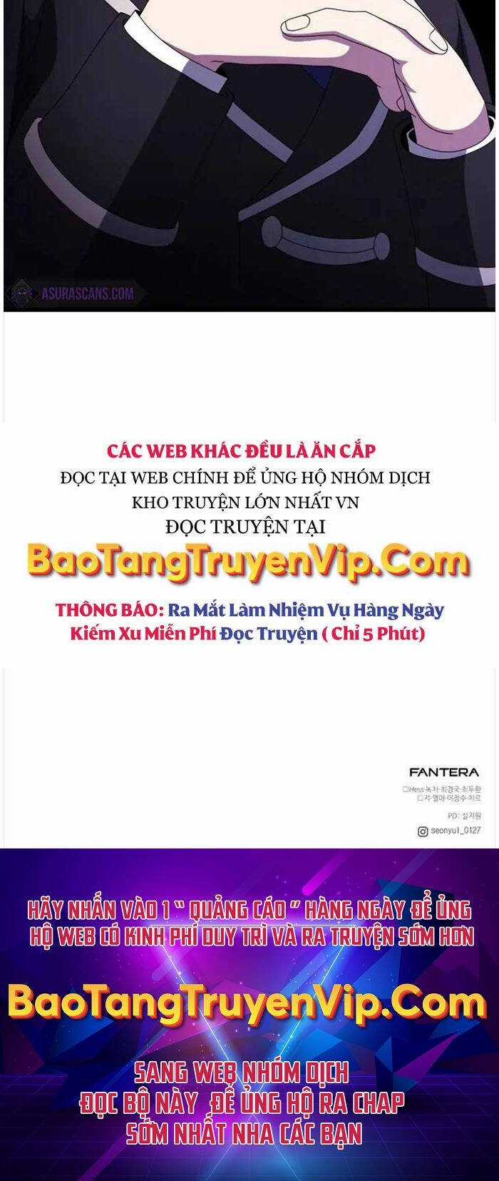 Hắc Kị Sĩ Thiên Tài Giới Hạn Thời Gian Chapter 52 trang 104