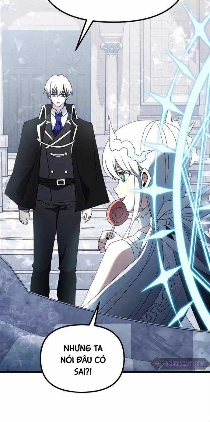 Hắc Kị Sĩ Thiên Tài Giới Hạn Thời Gian Chapter 52 trang 12