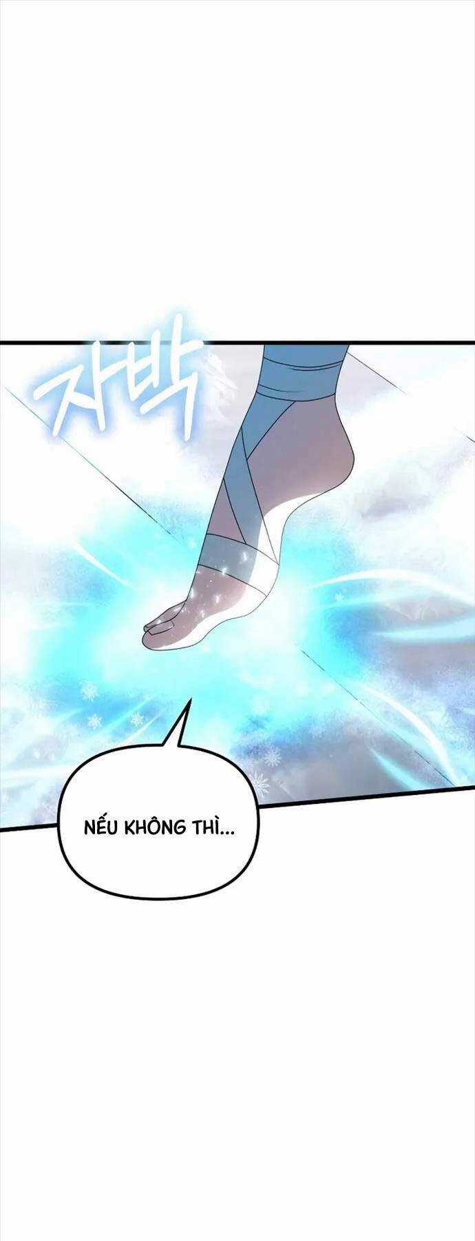 Hắc Kị Sĩ Thiên Tài Giới Hạn Thời Gian Chapter 52 trang 13