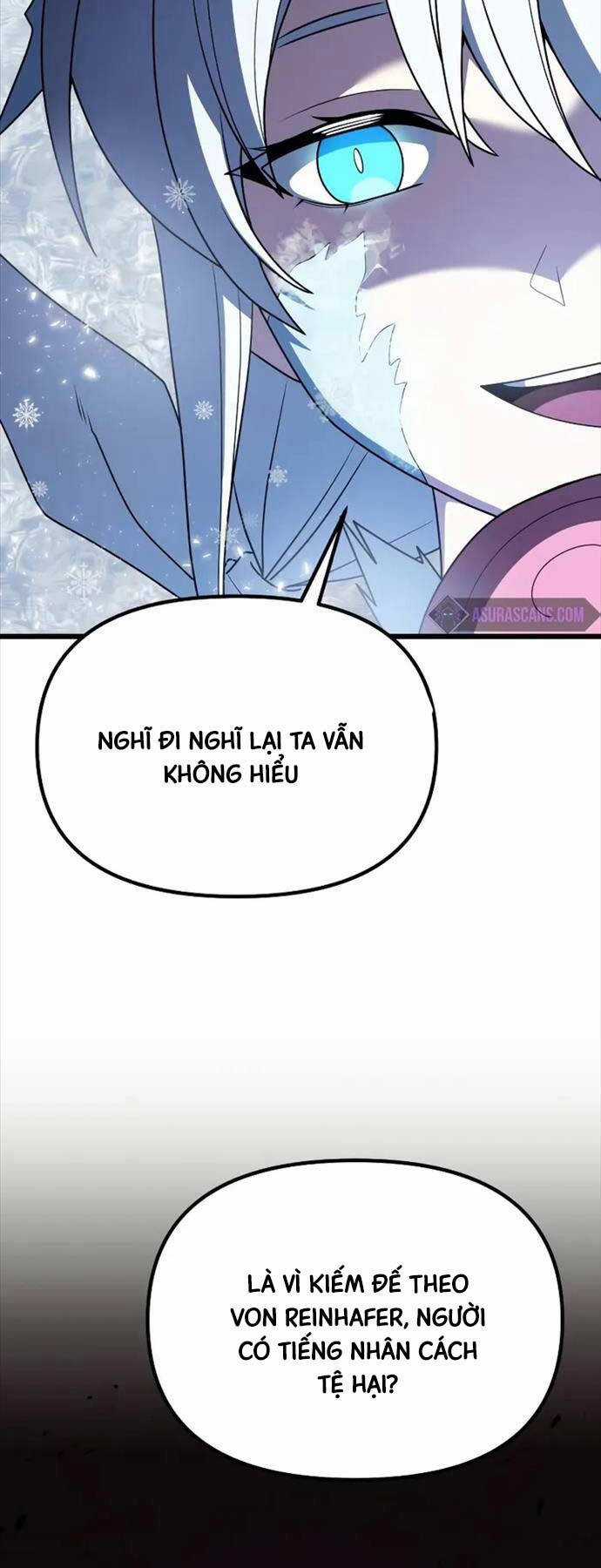 Hắc Kị Sĩ Thiên Tài Giới Hạn Thời Gian Chapter 52 trang 16