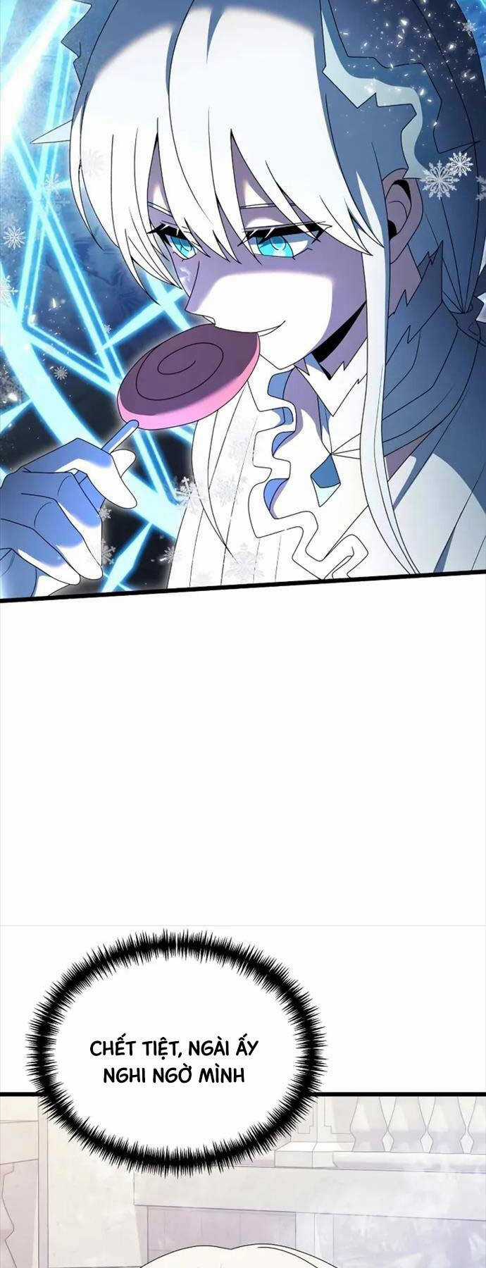 Hắc Kị Sĩ Thiên Tài Giới Hạn Thời Gian Chapter 52 trang 18