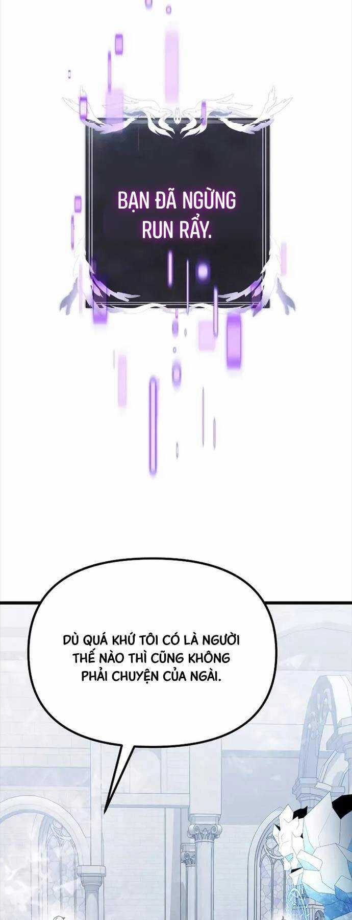 Hắc Kị Sĩ Thiên Tài Giới Hạn Thời Gian Chapter 52 trang 21