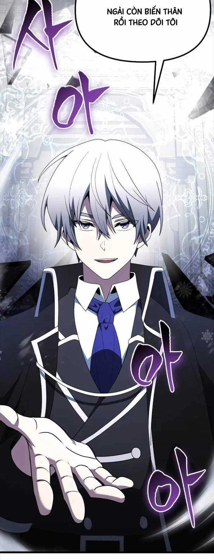 Hắc Kị Sĩ Thiên Tài Giới Hạn Thời Gian Chapter 52 trang 27