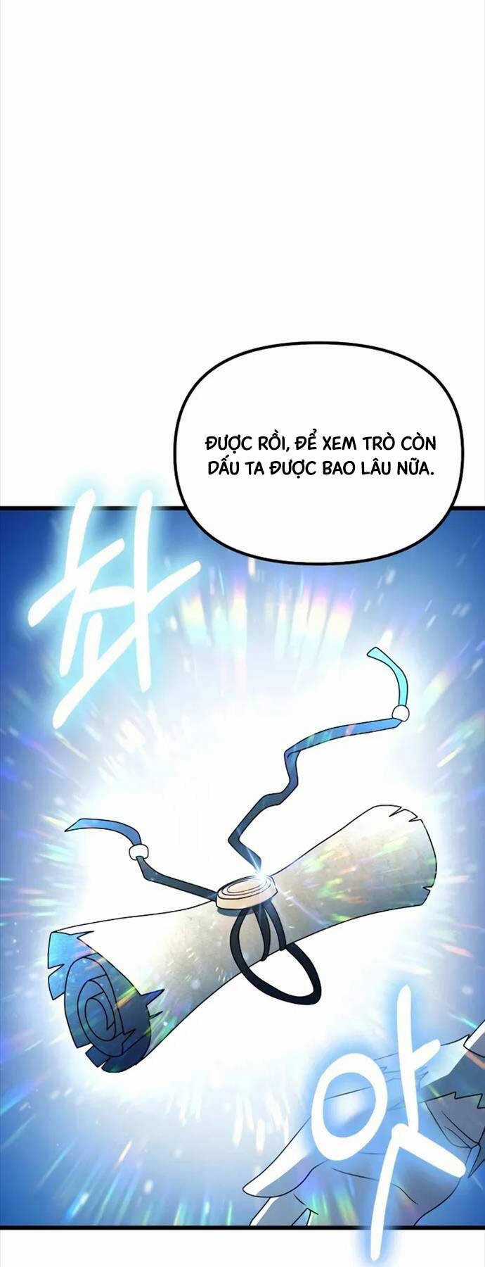 Hắc Kị Sĩ Thiên Tài Giới Hạn Thời Gian Chapter 52 trang 29