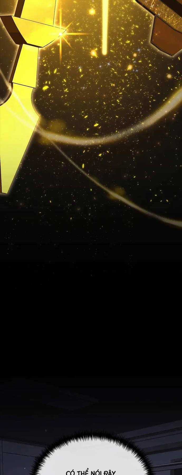 Hắc Kị Sĩ Thiên Tài Giới Hạn Thời Gian Chapter 52 trang 3