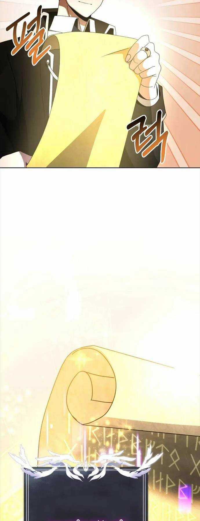 Hắc Kị Sĩ Thiên Tài Giới Hạn Thời Gian Chapter 52 trang 40