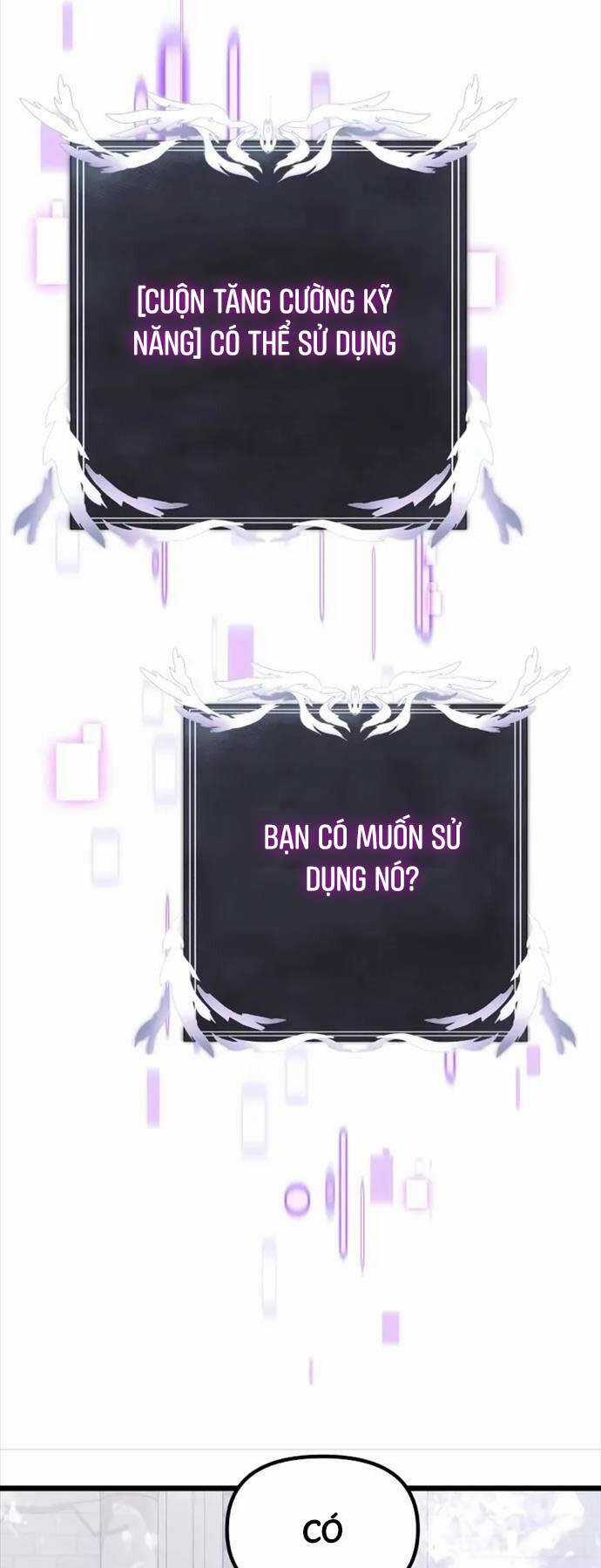 Hắc Kị Sĩ Thiên Tài Giới Hạn Thời Gian Chapter 52 trang 43