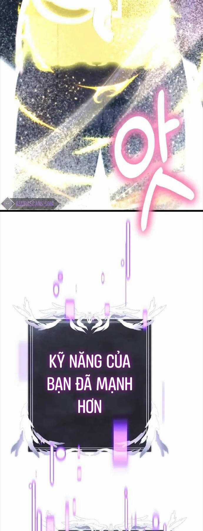 Hắc Kị Sĩ Thiên Tài Giới Hạn Thời Gian Chapter 52 trang 47