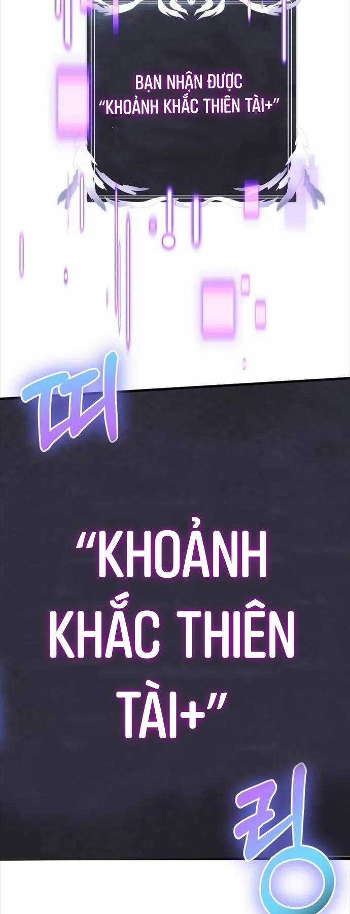 Hắc Kị Sĩ Thiên Tài Giới Hạn Thời Gian Chapter 52 trang 48