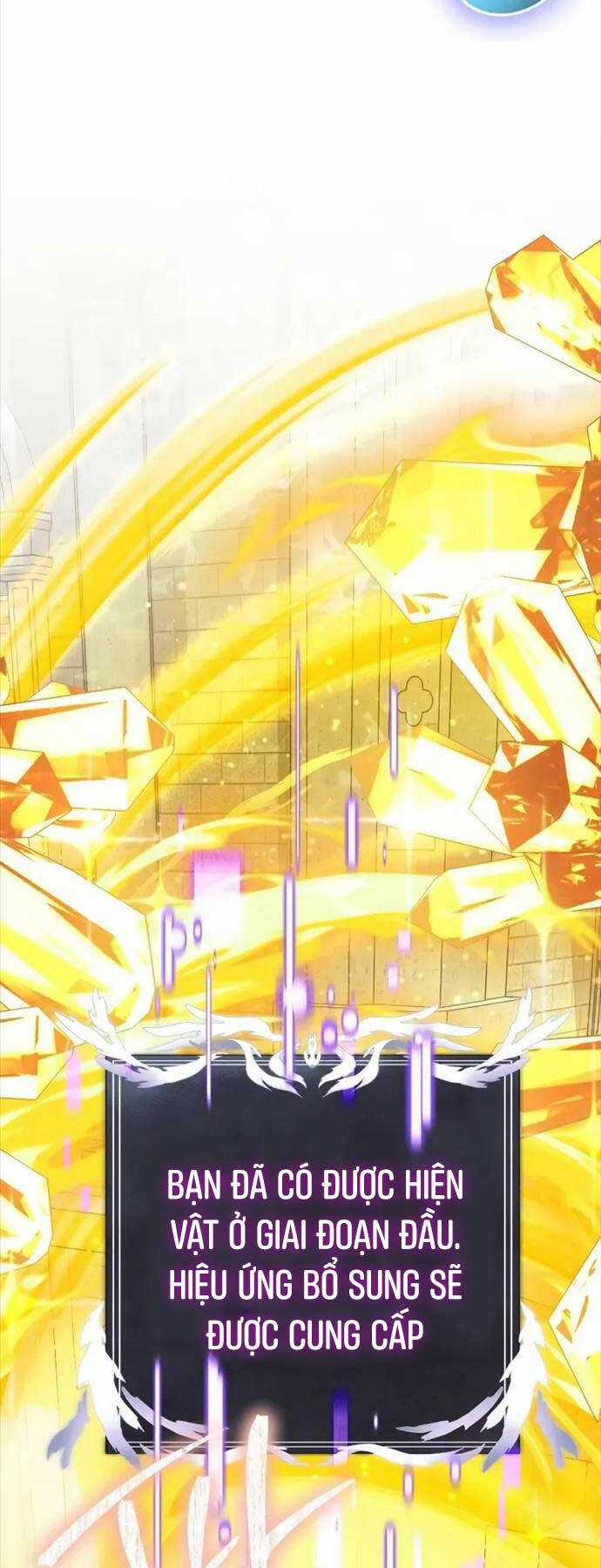 Hắc Kị Sĩ Thiên Tài Giới Hạn Thời Gian Chapter 52 trang 49