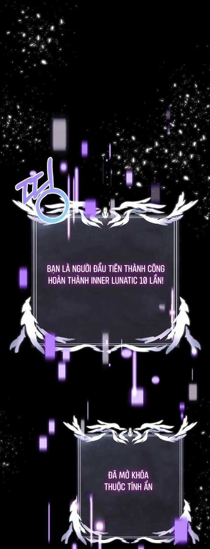 Hắc Kị Sĩ Thiên Tài Giới Hạn Thời Gian Chapter 52 trang 5