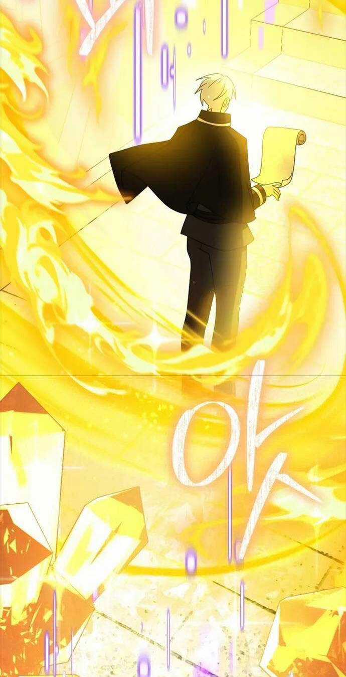 Hắc Kị Sĩ Thiên Tài Giới Hạn Thời Gian Chapter 52 trang 50