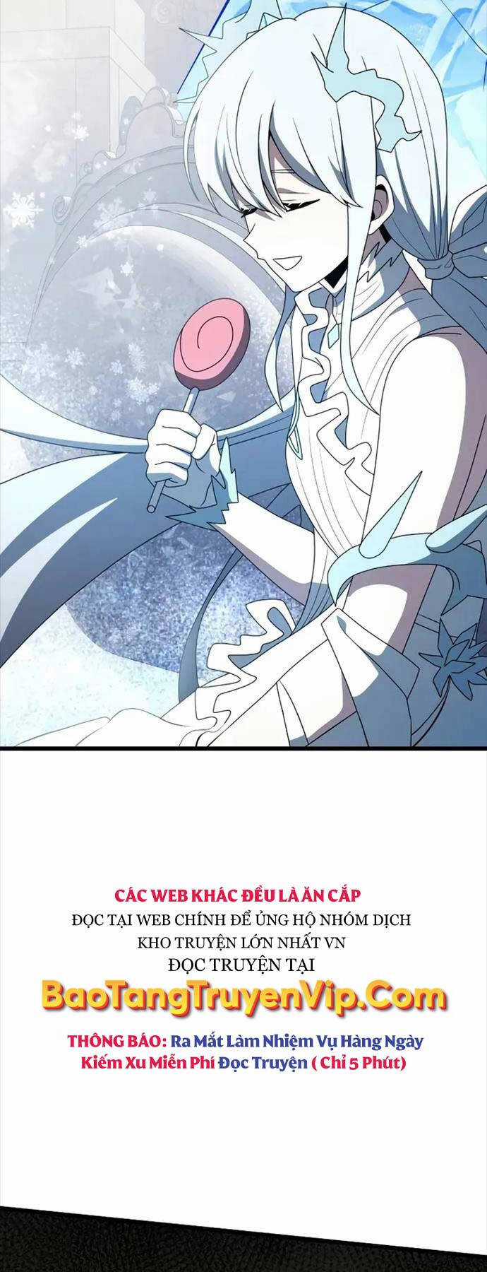 Hắc Kị Sĩ Thiên Tài Giới Hạn Thời Gian Chapter 52 trang 59