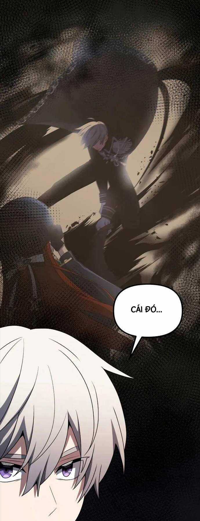 Hắc Kị Sĩ Thiên Tài Giới Hạn Thời Gian Chapter 52 trang 60