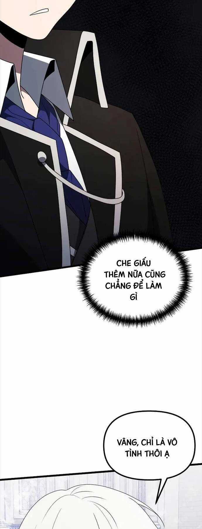 Hắc Kị Sĩ Thiên Tài Giới Hạn Thời Gian Chapter 52 trang 61