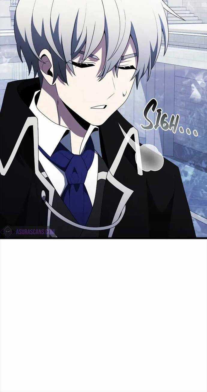 Hắc Kị Sĩ Thiên Tài Giới Hạn Thời Gian Chapter 52 trang 62