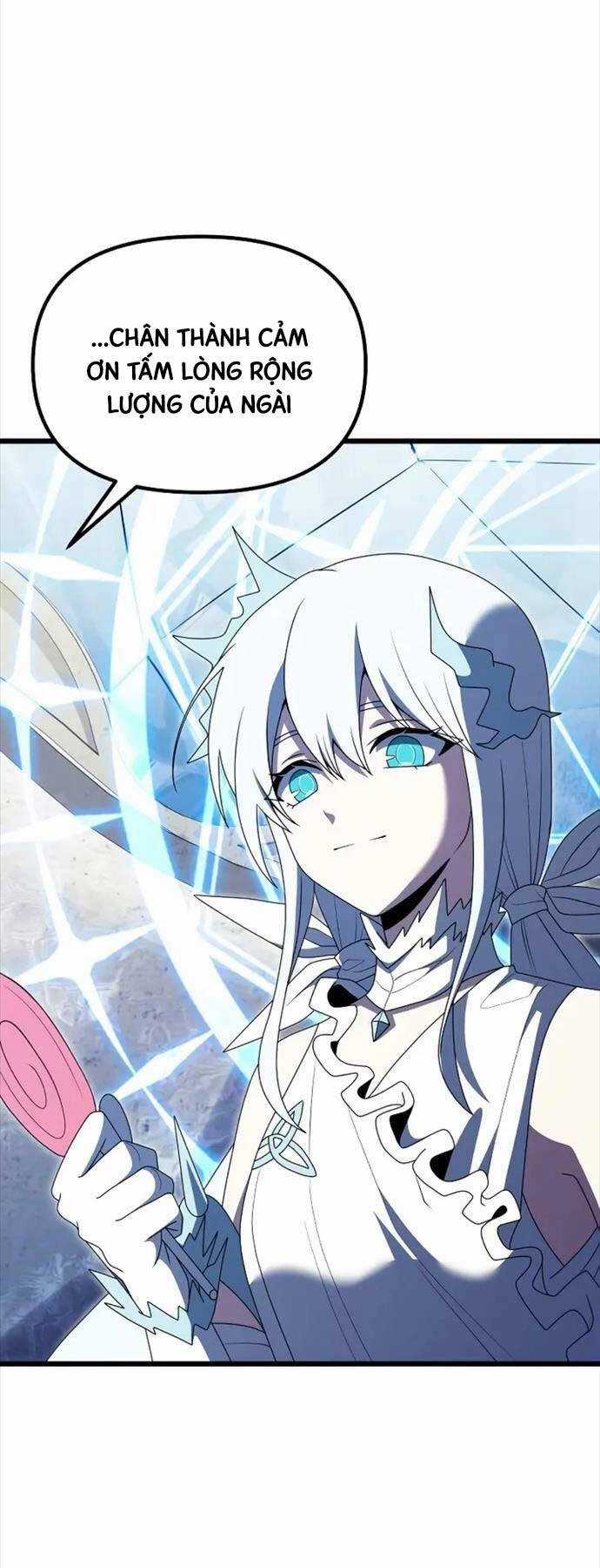 Hắc Kị Sĩ Thiên Tài Giới Hạn Thời Gian Chapter 52 trang 64