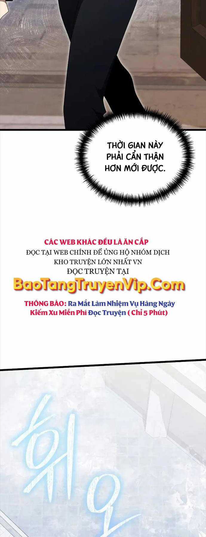 Hắc Kị Sĩ Thiên Tài Giới Hạn Thời Gian Chapter 52 trang 66