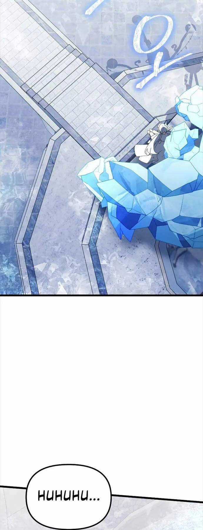 Hắc Kị Sĩ Thiên Tài Giới Hạn Thời Gian Chapter 52 trang 67