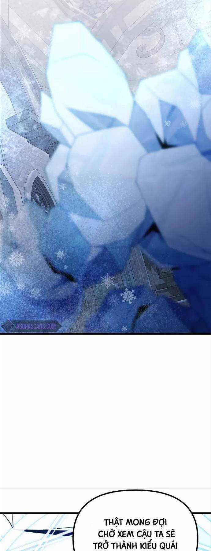 Hắc Kị Sĩ Thiên Tài Giới Hạn Thời Gian Chapter 52 trang 68