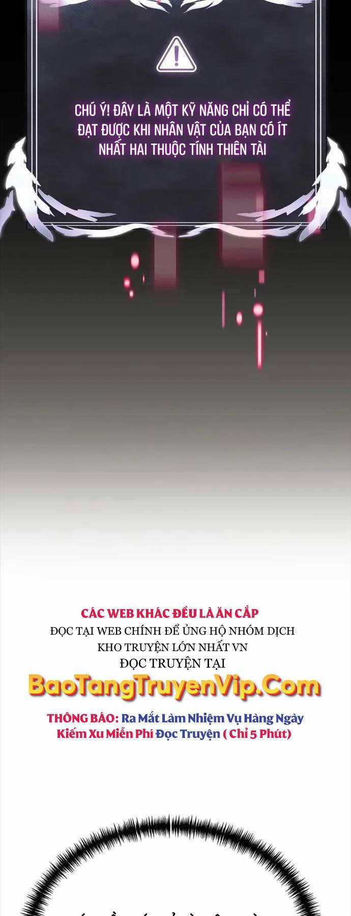 Hắc Kị Sĩ Thiên Tài Giới Hạn Thời Gian Chapter 52 trang 7