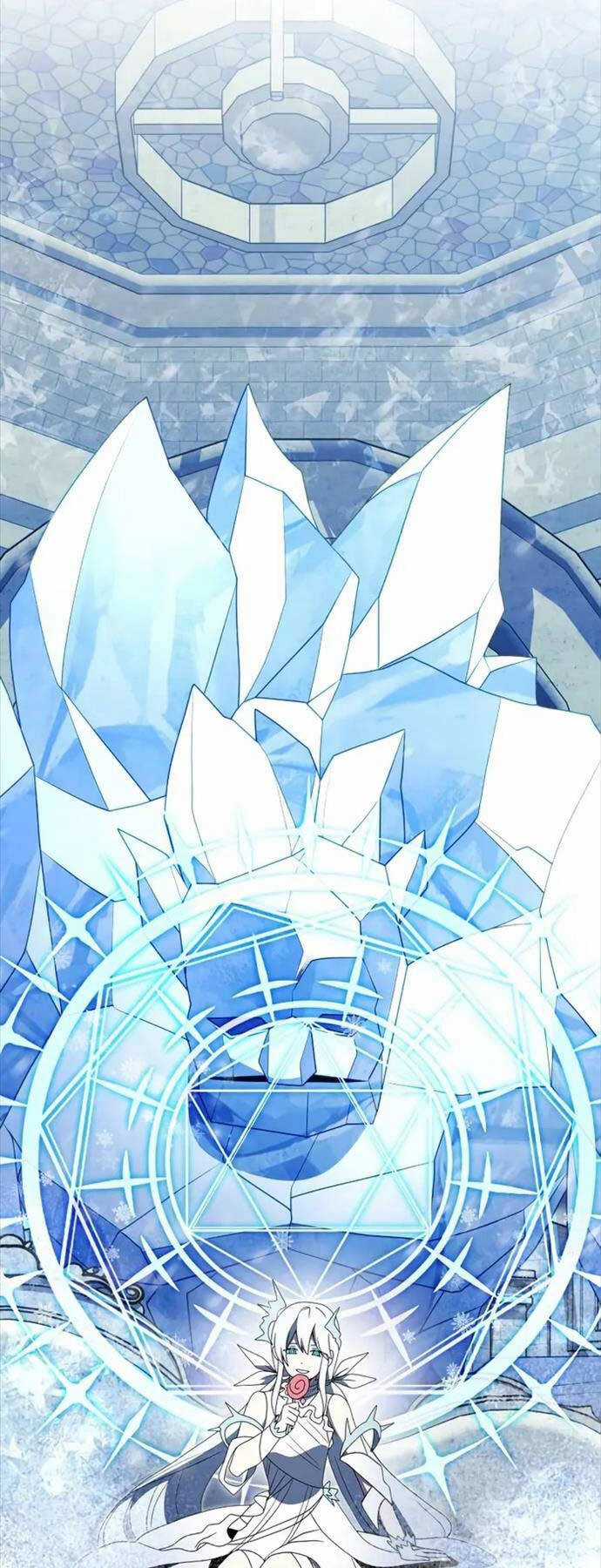 Hắc Kị Sĩ Thiên Tài Giới Hạn Thời Gian Chapter 52 trang 70