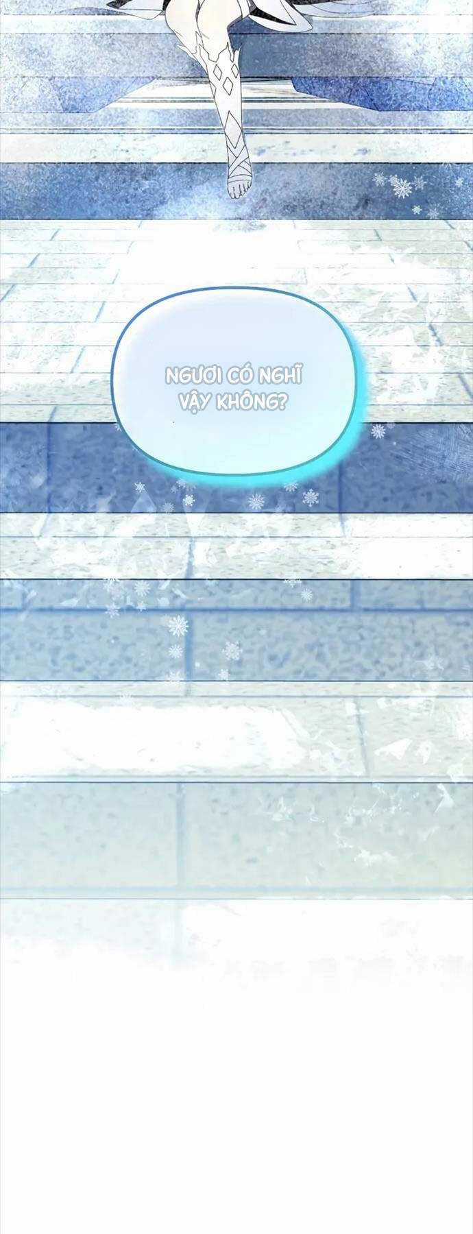 Hắc Kị Sĩ Thiên Tài Giới Hạn Thời Gian Chapter 52 trang 71