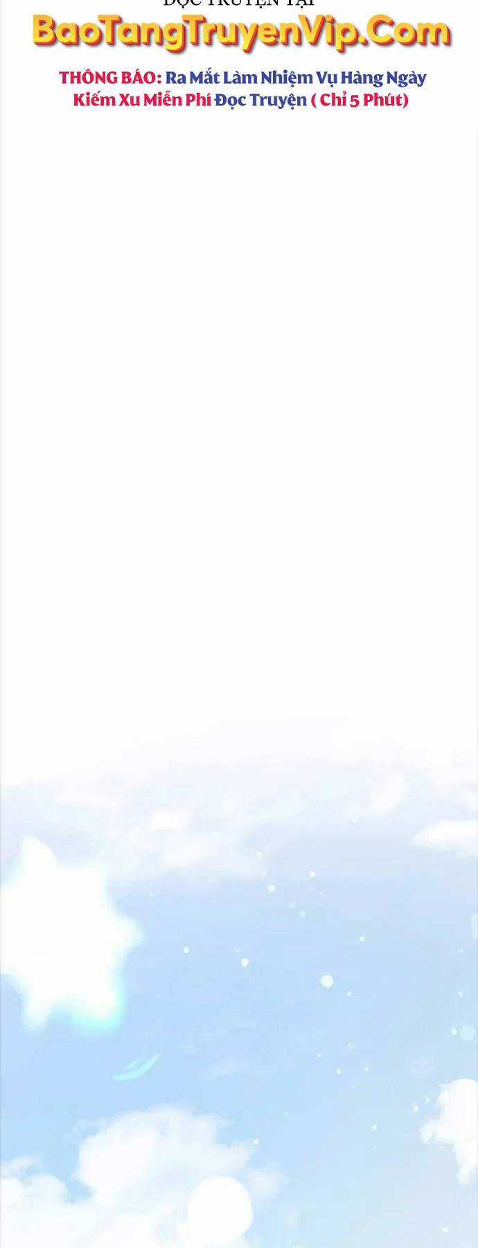 Hắc Kị Sĩ Thiên Tài Giới Hạn Thời Gian Chapter 52 trang 73