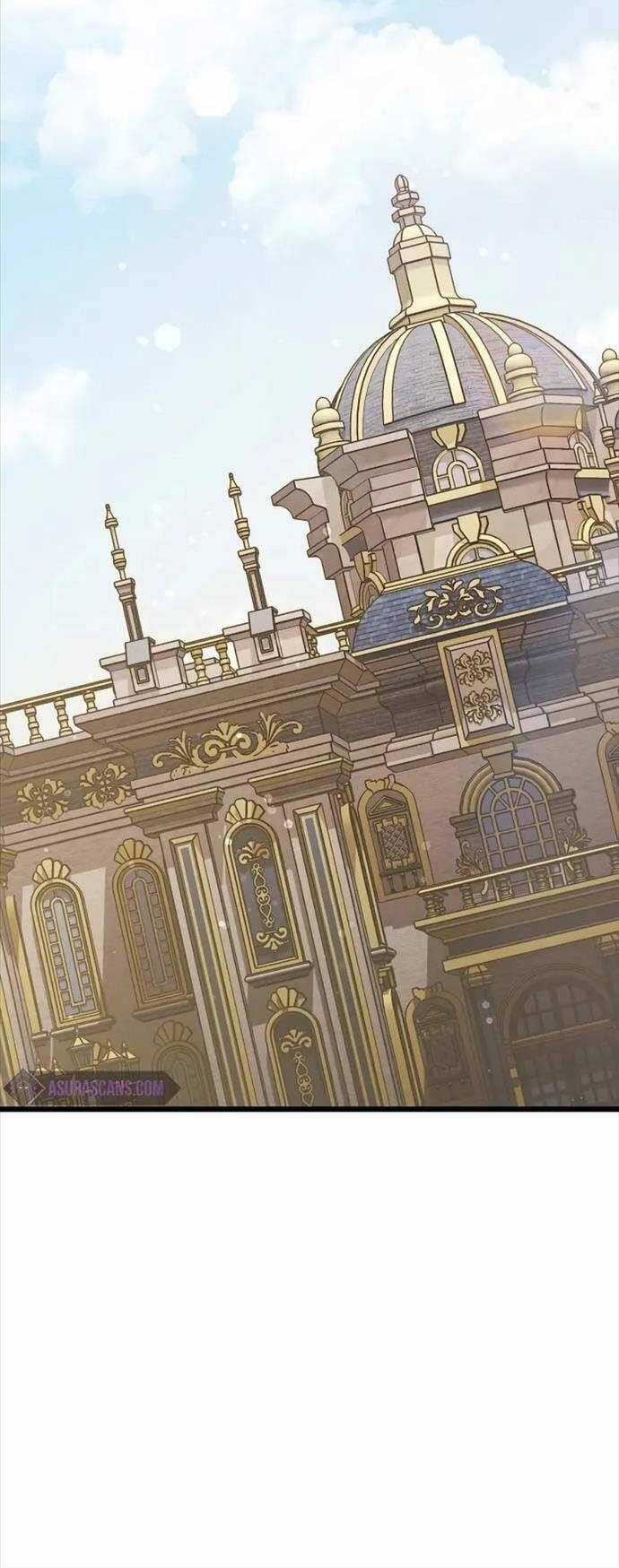 Hắc Kị Sĩ Thiên Tài Giới Hạn Thời Gian Chapter 52 trang 74