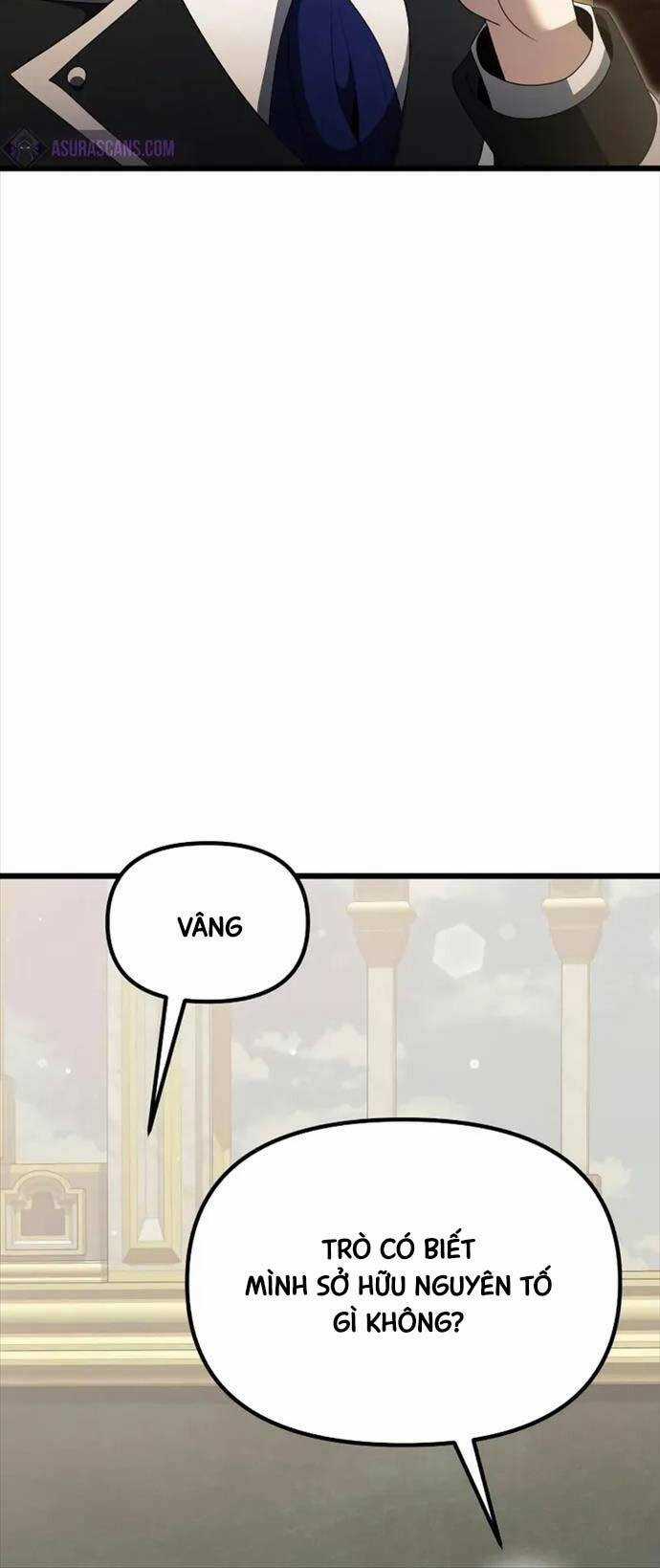 Hắc Kị Sĩ Thiên Tài Giới Hạn Thời Gian Chapter 52 trang 87