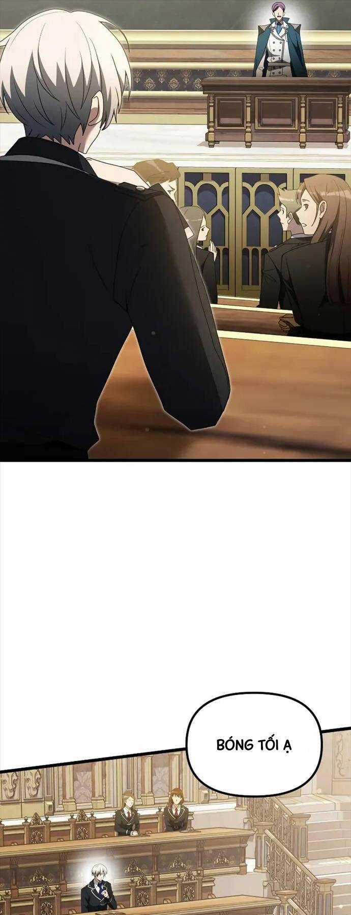 Hắc Kị Sĩ Thiên Tài Giới Hạn Thời Gian Chapter 52 trang 88