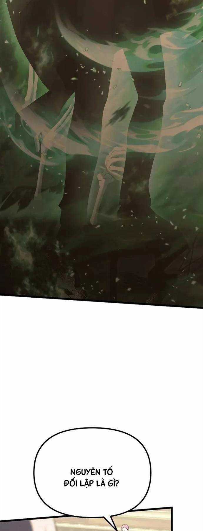 Hắc Kị Sĩ Thiên Tài Giới Hạn Thời Gian Chapter 52 trang 92