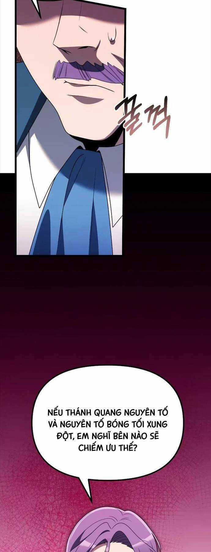 Hắc Kị Sĩ Thiên Tài Giới Hạn Thời Gian Chapter 52 trang 94