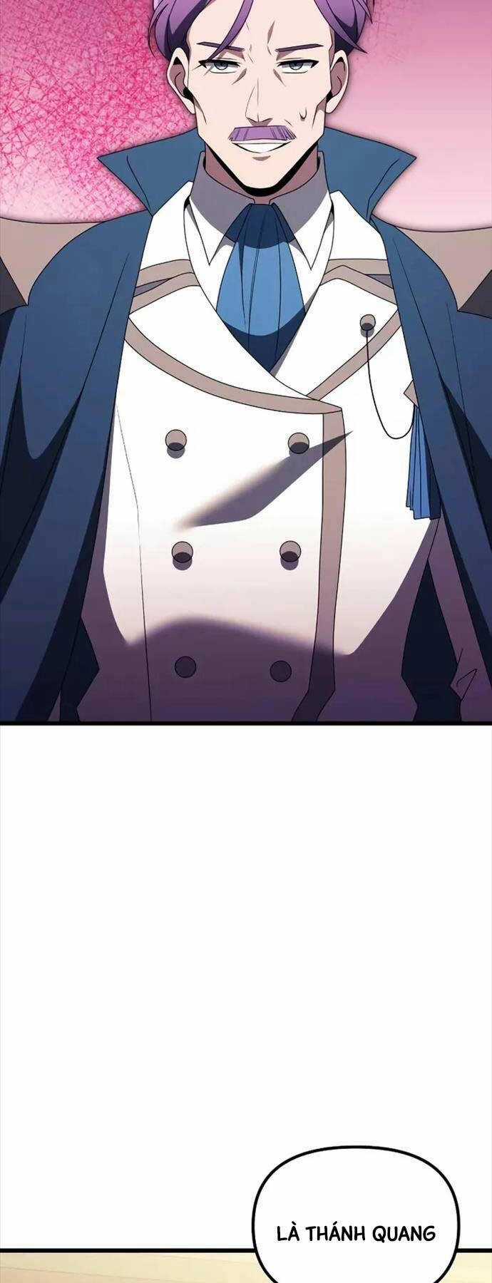 Hắc Kị Sĩ Thiên Tài Giới Hạn Thời Gian Chapter 52 trang 95