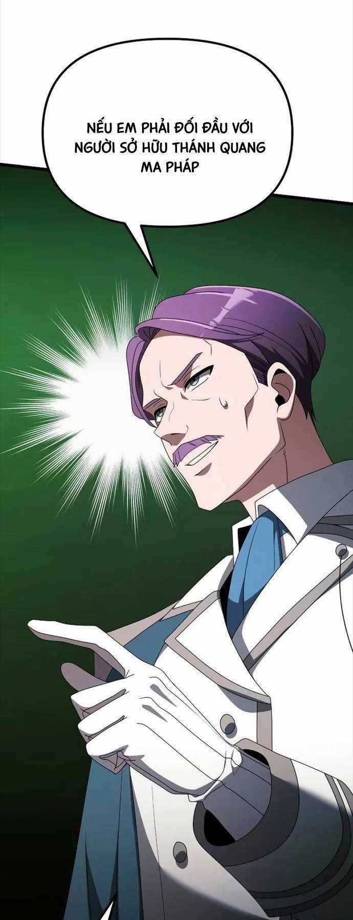 Hắc Kị Sĩ Thiên Tài Giới Hạn Thời Gian Chapter 52 trang 98