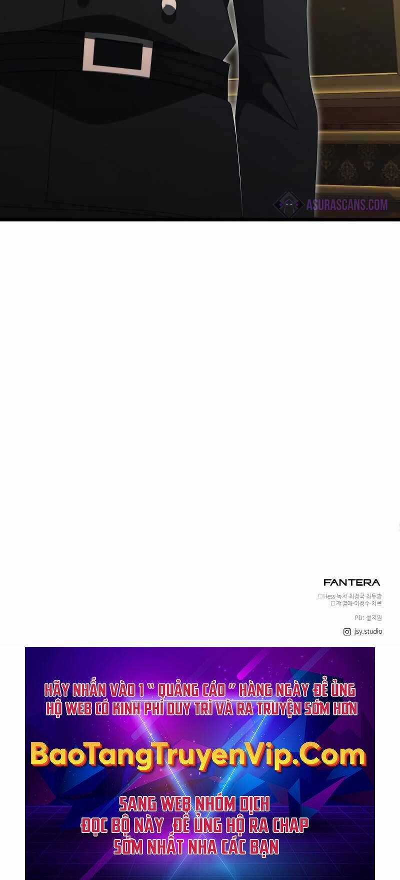 Hắc Kị Sĩ Thiên Tài Giới Hạn Thời Gian Chapter 53 trang 100