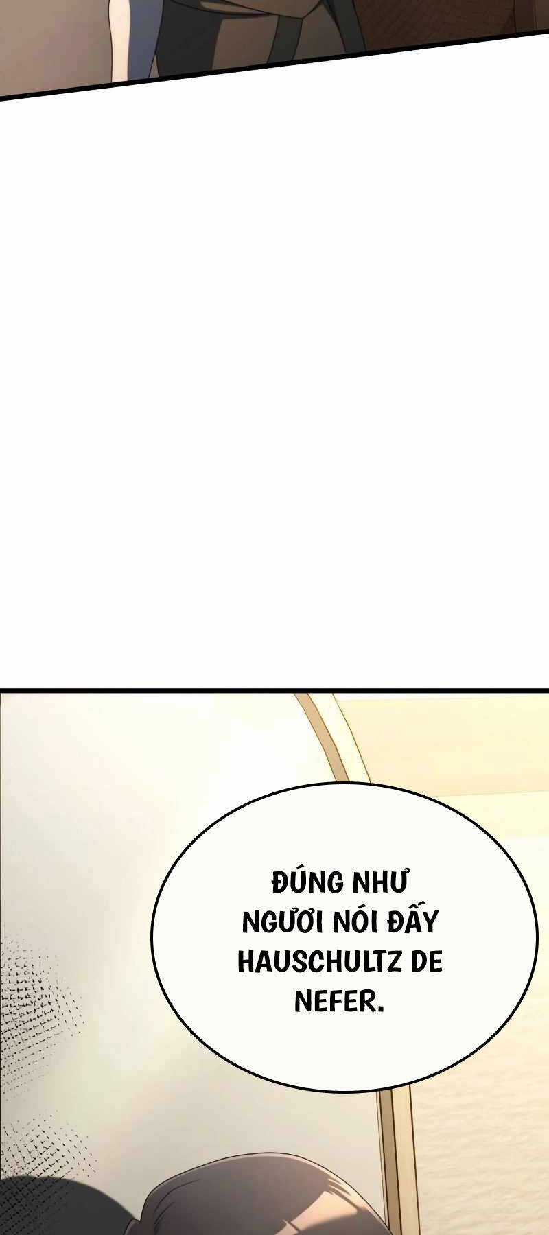 Hắc Kị Sĩ Thiên Tài Giới Hạn Thời Gian Chapter 53 trang 13