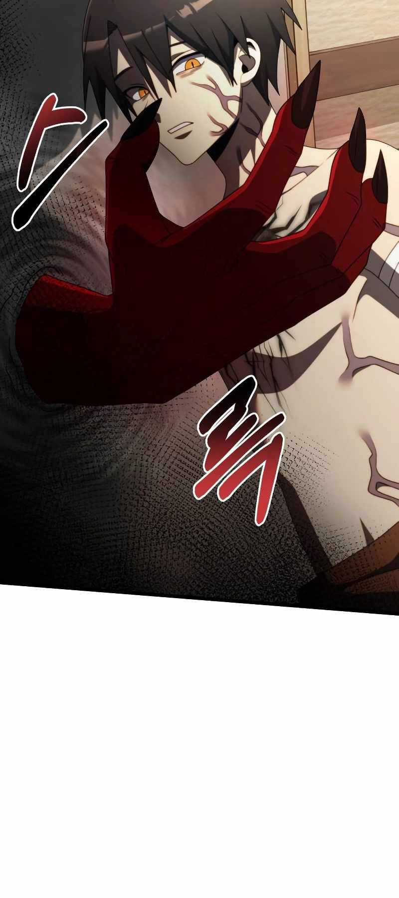 Hắc Kị Sĩ Thiên Tài Giới Hạn Thời Gian Chapter 53 trang 14