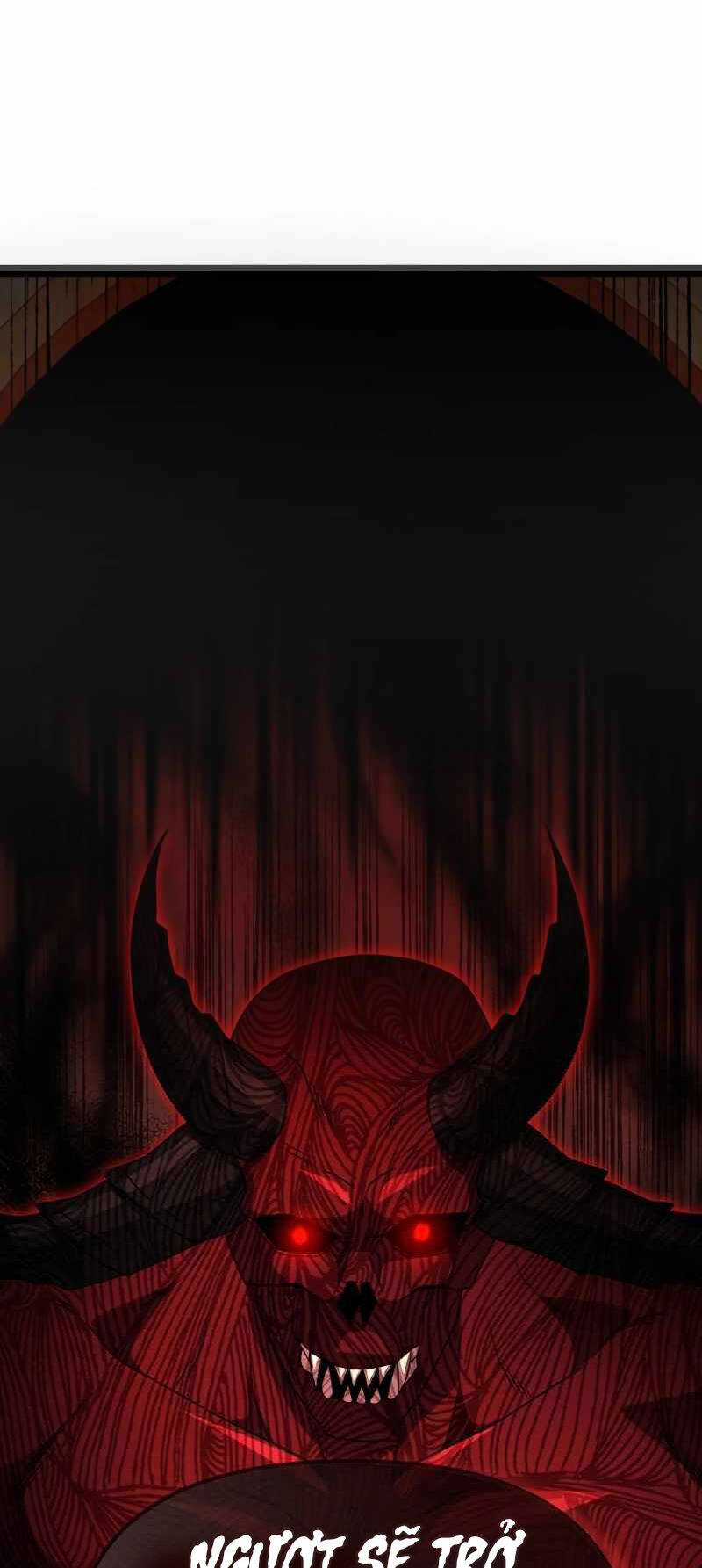 Hắc Kị Sĩ Thiên Tài Giới Hạn Thời Gian Chapter 53 trang 15