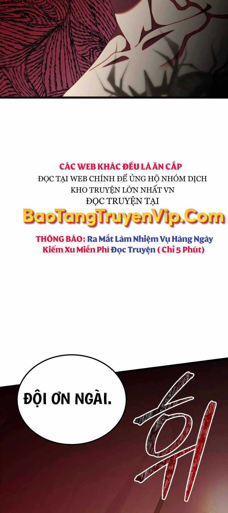 Hắc Kị Sĩ Thiên Tài Giới Hạn Thời Gian Chapter 53 trang 18