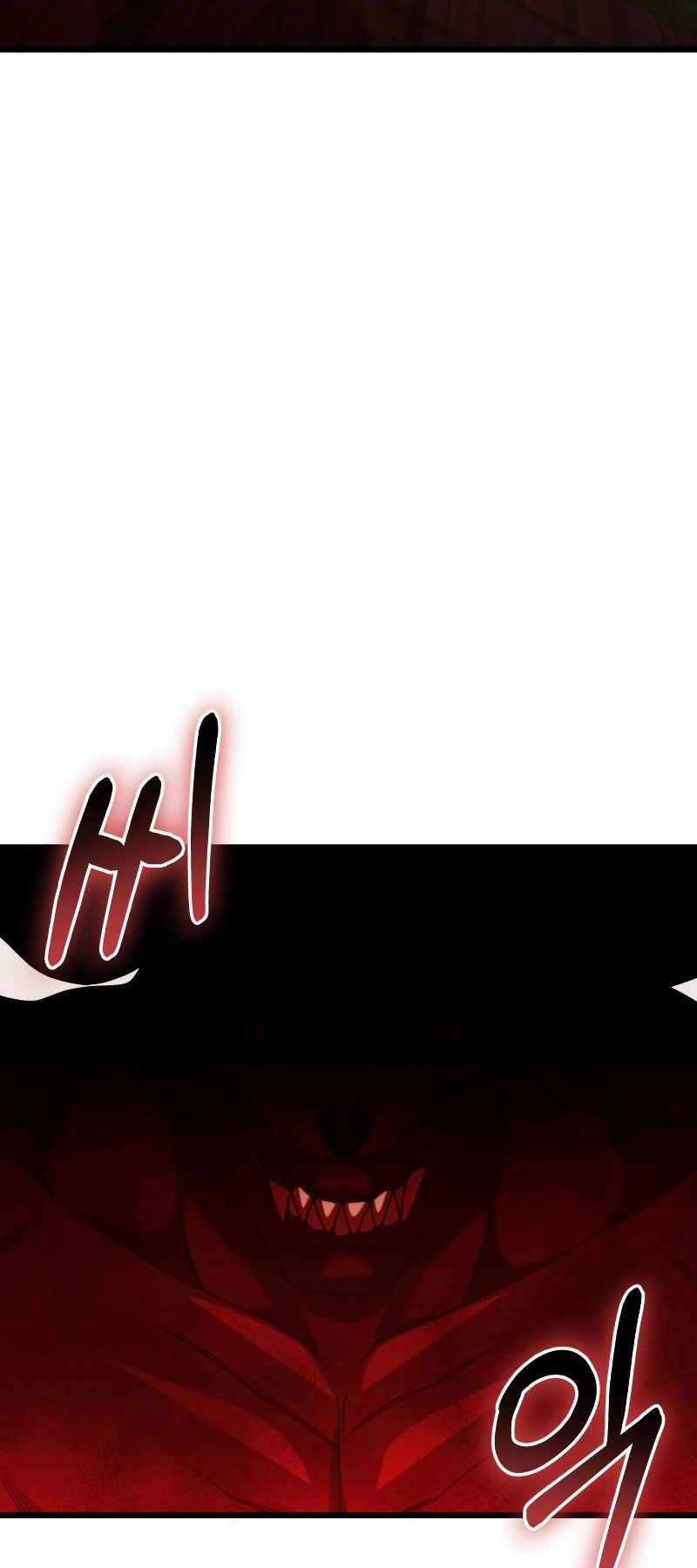 Hắc Kị Sĩ Thiên Tài Giới Hạn Thời Gian Chapter 53 trang 20