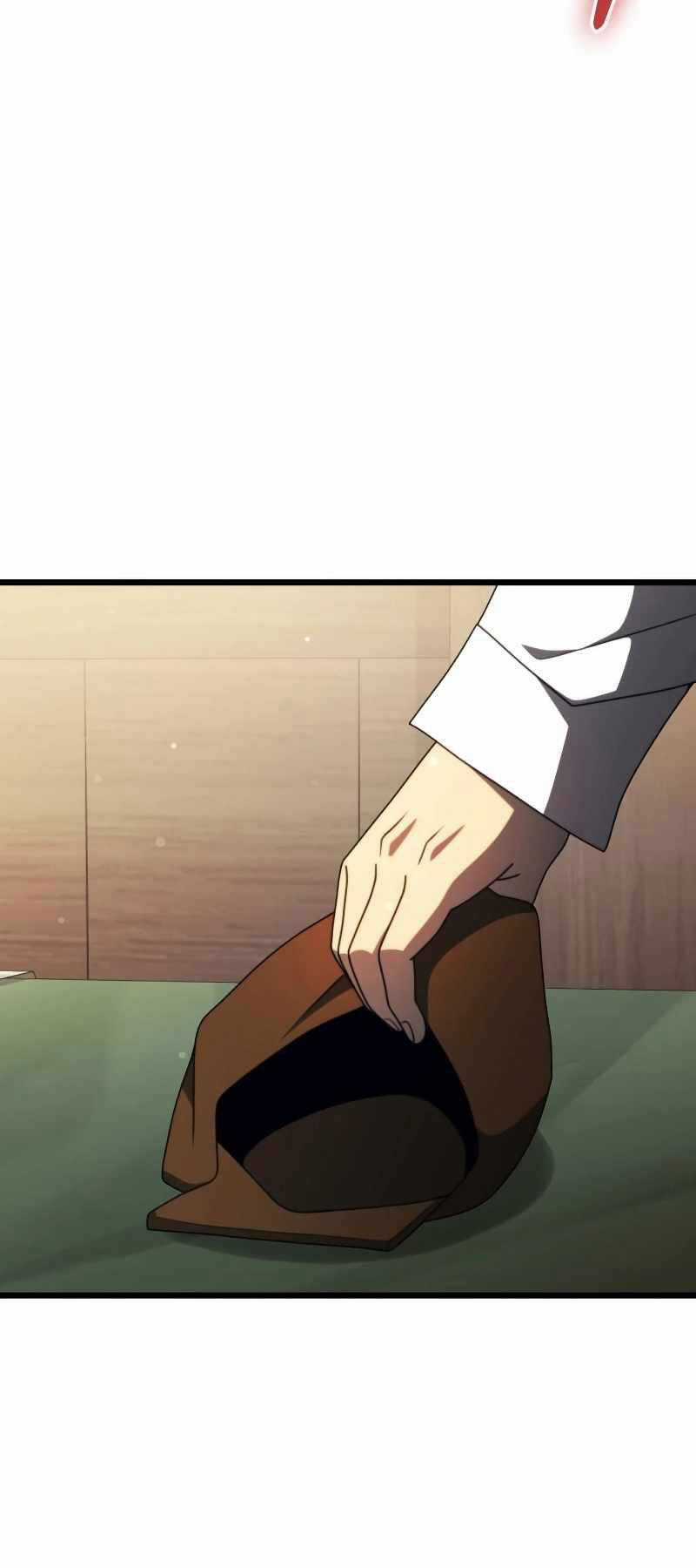 Hắc Kị Sĩ Thiên Tài Giới Hạn Thời Gian Chapter 53 trang 21