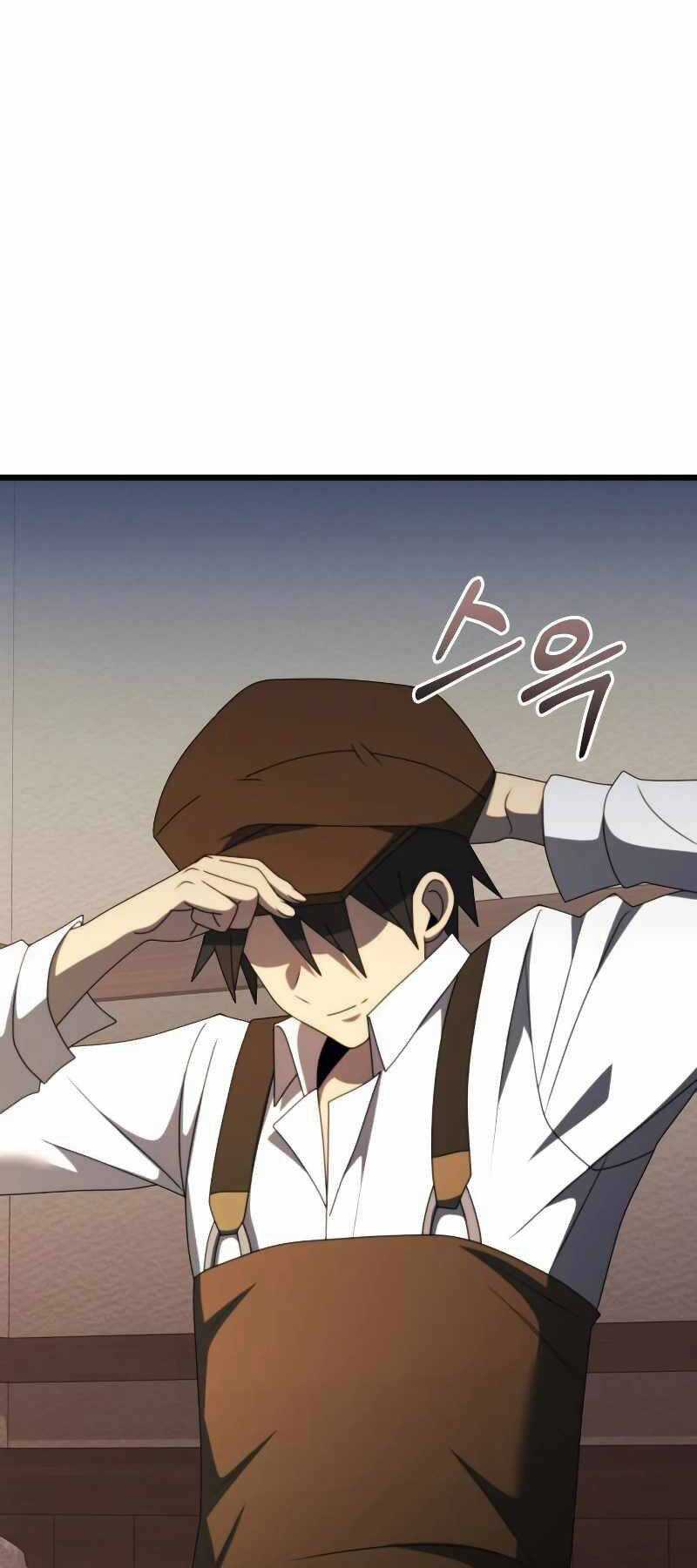 Hắc Kị Sĩ Thiên Tài Giới Hạn Thời Gian Chapter 53 trang 22