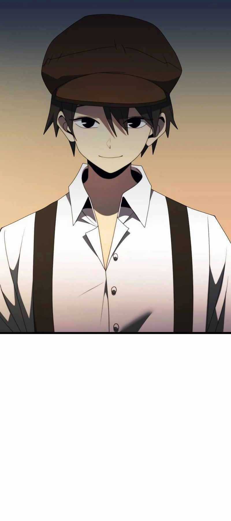 Hắc Kị Sĩ Thiên Tài Giới Hạn Thời Gian Chapter 53 trang 24