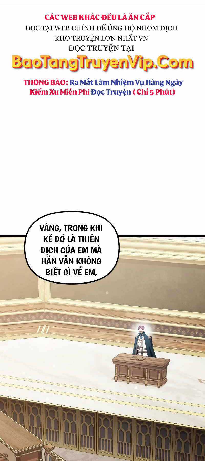 Hắc Kị Sĩ Thiên Tài Giới Hạn Thời Gian Chapter 53 trang 26