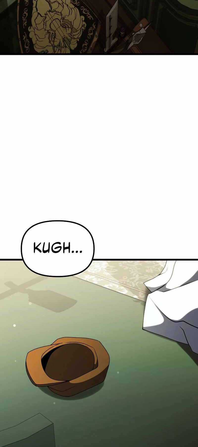 Hắc Kị Sĩ Thiên Tài Giới Hạn Thời Gian Chapter 53 trang 3